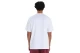 Emerson Ανδρικό Κοντομάνικο T-Shirt Λευκό