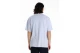 Emerson Solid Ανδρικό Κοντομάνικο T-Shirt Γαλάζιο