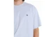 Emerson Solid Ανδρικό Κοντομάνικο T-Shirt Γαλάζιο