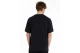 Emerson Solid Ανδρικό Κοντομάνικο T-Shirt Μπλε Σκούρο