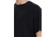 Emerson Solid Ανδρικό Κοντομάνικο T-Shirt Μπλε Σκούρο