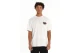 Emerson Flower Ανδρικό Κοντομάνικο T-Shirt Λευκό