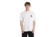 Emerson Ramen Club Ανδρικό Κοντομάνικο T-Shirt Λευκό