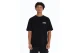 Emerson Ανδρικό Κοντομάνικο T-Shirt Μαύρο, Λευκό