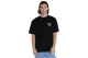 Emerson Kiwi Ανδρικό Κοντομάνικο T-Shirt Μαύρο
