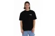 Emerson Tokyo Japan Ανδρικό Κοντομάνικο T-Shirt Μαύρο