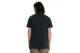 Emerson Ανδρικό Κοντομάνικο Polo T-Shirt Ανθρακί