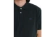 Emerson Ανδρικό Κοντομάνικο Polo T-Shirt Ανθρακί