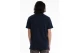 Emerson Ανδρικό Κοντομάνικο Polo T-Shirt Μπλε Σκούρο