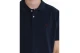 Emerson Ανδρικό Κοντομάνικο Polo T-Shirt Μπλε Σκούρο
