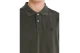 Emerson Ανδρικό Κοντομάνικο Polo T-Shirt Χακί