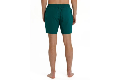 Emerson Everyday Volley 43Cm Μαγιό Σορτς Ανδρικό (261.EM508.36 GREEN)