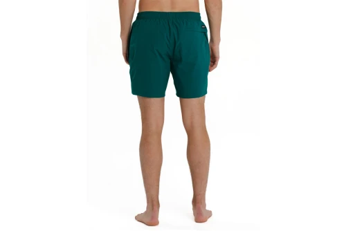 Emerson Everyday Volley 43Cm Μαγιό Σορτς Ανδρικό (261.EM508.36 GREEN)