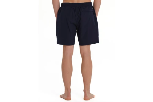 Emerson Everyday Volley 43Cm Μαγιό Σορτς Ανδρικό (261.EM508.36 NAVY BLUE)