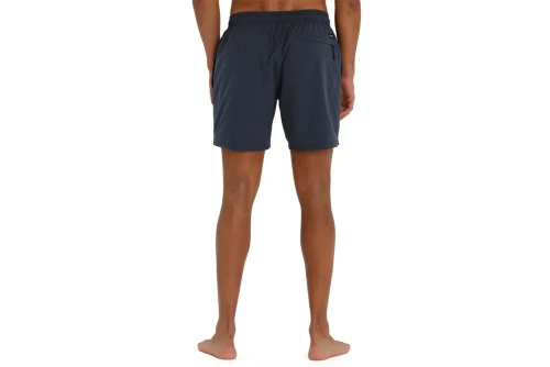Emerson Everyday Volley 43Cm Μαγιό Σορτς Ανδρικό (261.EM508.36 STONE GREY)
