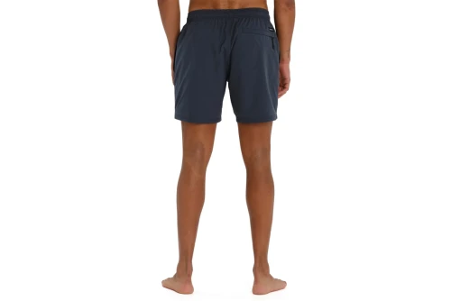 Emerson Everyday Volley 43Cm Μαγιό Σορτς Ανδρικό (261.EM508.36 STONE GREY)