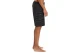 Emerson Printed Recycled Boardshort Ανδρικό Μαγιό Βερμούδα Μαύρο, Γκρι Σκούρο