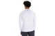 Emerson Rashguard Ανδρική Μακρυμάνικη Μπλούζα UV Protection Λευκή