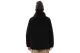 Emerson Detachable Hood Μπουφάν Αντιανεμικό Ανδρικό (262.EM10.06 BLACK)