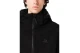 Emerson Detachable Hood Μπουφάν Αντιανεμικό Ανδρικό (262.EM10.06 BLACK)