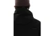 Emerson Detachable Hood Μπουφάν Αντιανεμικό Ανδρικό (262.EM10.06 BLACK)