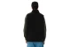 Emerson Vest Μπουφάν Αμάνικο Ανδρικό (262.EM10.14 BLACK)