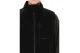 Emerson Vest Μπουφάν Αμάνικο Ανδρικό (262.EM10.14 BLACK)