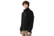 Emerson Μπουφάν Bomber Ανδρικό (262.EM10.15 BLACK)