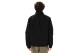 Emerson Μπουφάν Bomber Ανδρικό (262.EM10.15 BLACK)