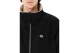 Emerson Μπουφάν Bomber Ανδρικό (262.EM10.15 BLACK)