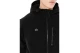 Emerson Hooded Μπουφάν Αντιανεμικό Ανδρικό (262.EM10.16 BLACK)