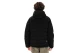 Emerson Hooded Μπουφάν Puffer Ανδρικό (262.EM10.56 BLACK)