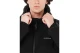 Emerson Hooded Μπουφάν Puffer Ανδρικό (262.EM10.56 BLACK)