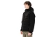 Emerson Hooded Μπουφάν Puffer Ανδρικό (262.EM10.56 BLACK)