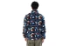 Emerson High-Pile Μπλούζα Fleece Με Φερμουάρ (262.EM280.105 PR626 BLUE-ORANG)