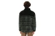 Emerson Ζακέτα Fleece Ανδρική (262.EM29.156 PR630 FOREST GREE)