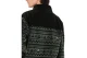 Emerson Ζακέτα Fleece Ανδρική (262.EM29.156 PR630 FOREST GREE)