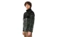 Emerson Ζακέτα Fleece Ανδρική (262.EM29.156 PR630 FOREST GREE)