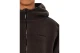 Emerson Hooded High-Pile Ζακέτα Fleece Ανδρική (262.EM290.43 COFFEE BROWN)