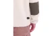 Emerson Hooded High-Pile Ζακέτα Fleece Ανδρική (262.EM290.43 OFF WHITE)