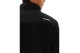 Emerson High Pile Ζακέτα Fleece Ανδρική (262.EM290.51 BLACK)