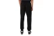 Emerson Cuffed Παντελόνι Cargo Ανδρικό (262.EM42.07 BLACK)