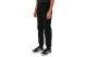 Emerson Cuffed Παντελόνι Cargo Ανδρικό (262.EM42.07 BLACK)
