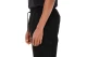 Emerson Cuffed Παντελόνι Cargo Ανδρικό (262.EM42.07 BLACK)