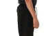 Emerson Cuffed Παντελόνι Cargo Ανδρικό (262.EM42.07 BLACK)