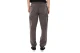 Emerson Cuffed Παντελόνι Cargo Ανδρικό (262.EM42.07 CHOCOLATE PLUM)