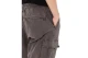 Emerson Cuffed Παντελόνι Cargo Ανδρικό (262.EM42.07 CHOCOLATE PLUM)