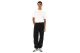 Emerson Carpenter Ανδρικό Casual Παντελόνι Μαύρο
