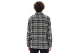 Emerson Checkered Flannel Πουκάμισο Μακρυμάνικο Ανδρικό (262.EM60.10 MIDNIGHT-OFF WHITE)