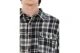 Emerson Checkered Flannel Πουκάμισο Μακρυμάνικο Ανδρικό (262.EM60.10 MIDNIGHT-OFF WHITE)